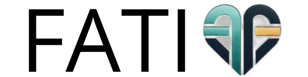 FATI